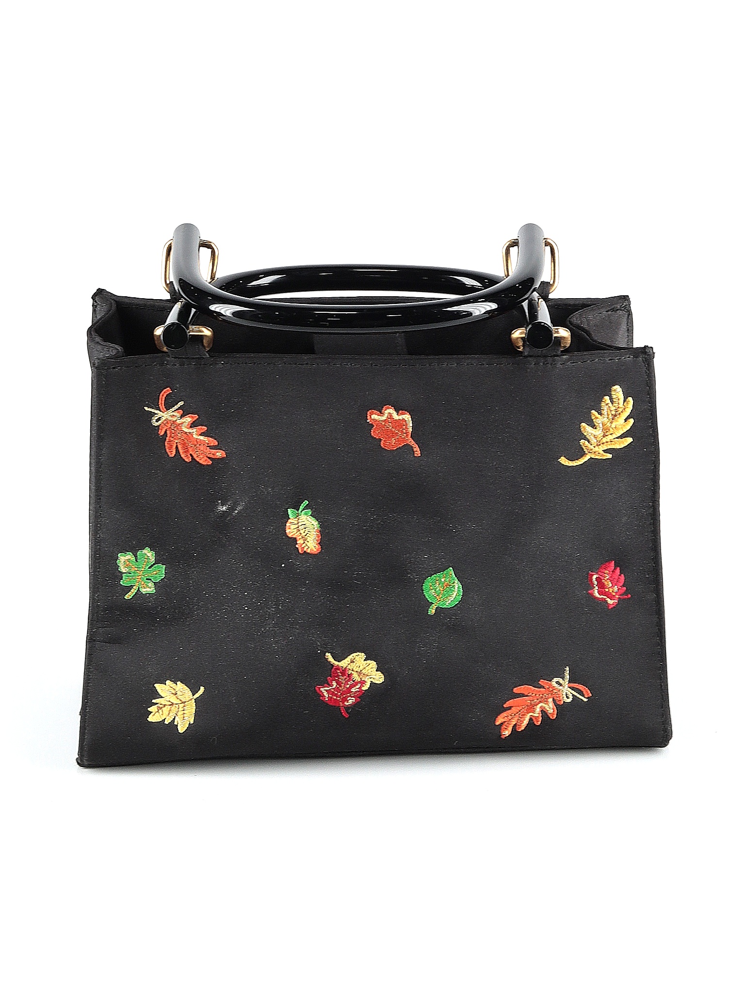 kim rogers backpack purse