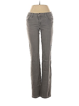 Joe's Jeans Size 26 waist