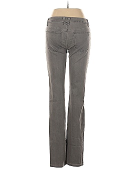 Joe's Jeans Size 26 waist