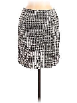 Faded Glory Casual Skirt (view 1)