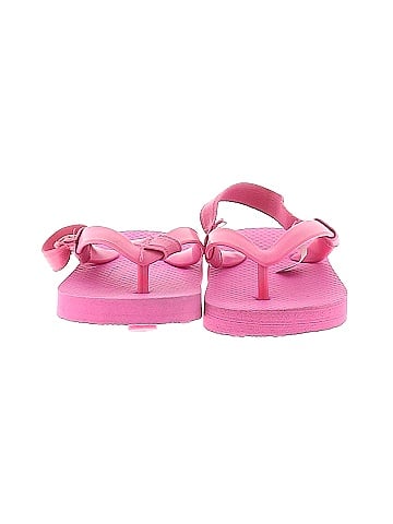 The Children's Place Sandals (view 2)