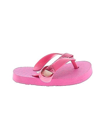 The Children's Place Sandals (view 1)