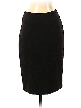 New York & Company Casual Skirt (view 1)