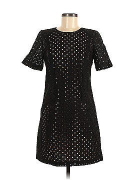 Trina Turk Size 8