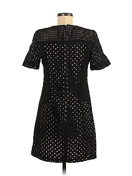 Trina Turk Size 8