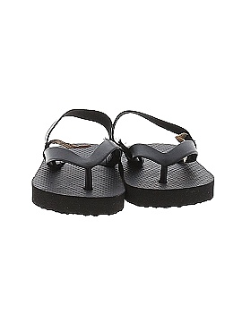 The Children's Place Sandals (view 2)