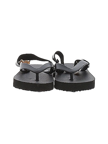 The Children's Place Sandals (view 2)