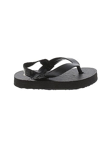 The Children's Place Sandals (view 1)