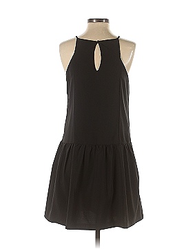 One Market Casual Dress (view 2)
