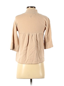 Banana Republic Size XS