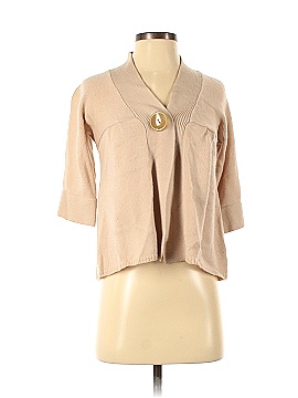 Banana Republic Size XS