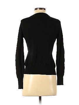 Banana Republic Size XS