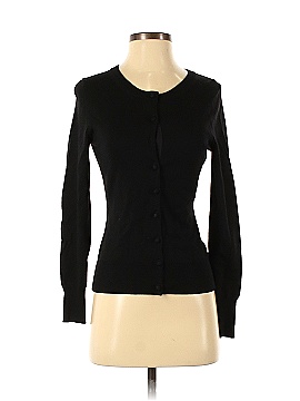 Banana Republic Size XS