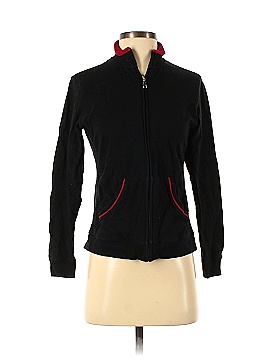 Style&Co Size Sm Petite