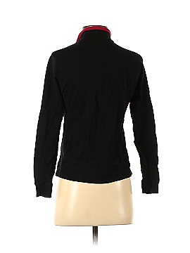 Style&Co Size Sm Petite