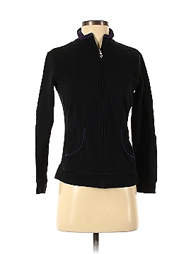Style&Co Size Sm Petite