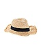 Boden Sun Hat