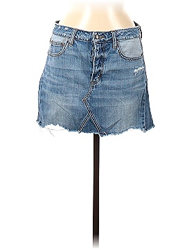 American Eagle Outfitters Size 6