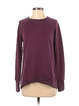 Danskin Size Sm