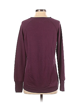 Danskin Size Sm