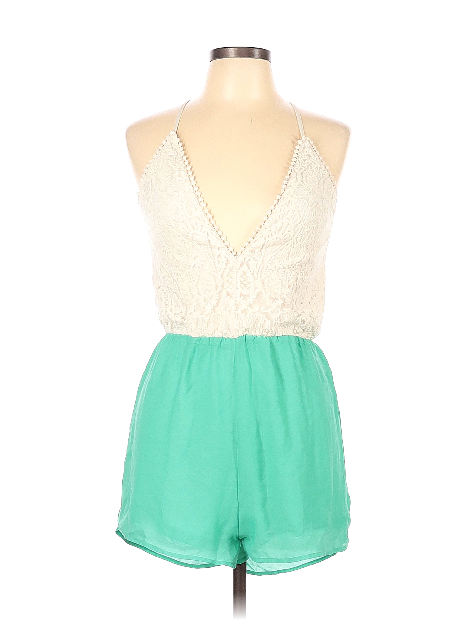 xtaren romper