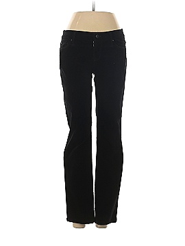 Ann Taylor Casual Pants (view 1)