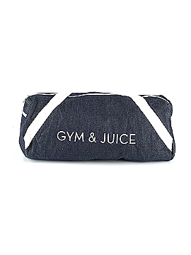 Unbranded Weekender