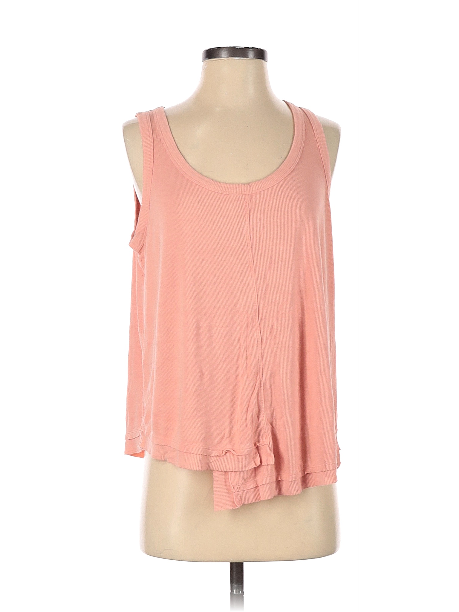 Gibson Latimer Women's Clothing On Sale 