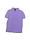 Polo by Ralph Lauren Size 8