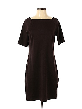 Kate Hill Casual Dress (view 1)