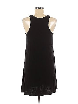 Six/Fifty Casual Dress (view 2)