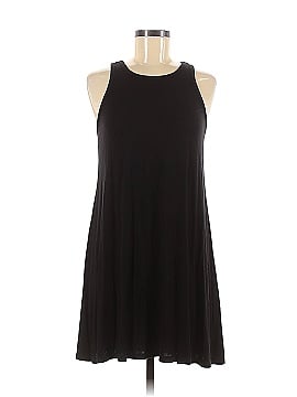 Six/Fifty Casual Dress (view 1)
