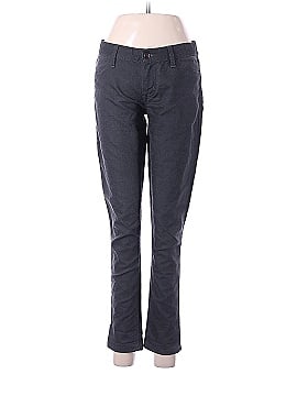 Sutter Casual Pants (view 1)