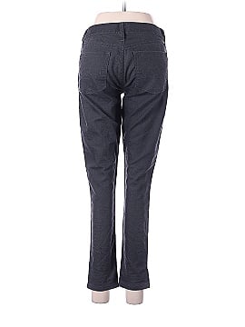 Sutter Casual Pants (view 2)