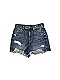 American Eagle Outfitters Size 4