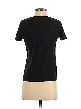 Trafaluc by Zara Short Sleeve T-Shirt (view 2)