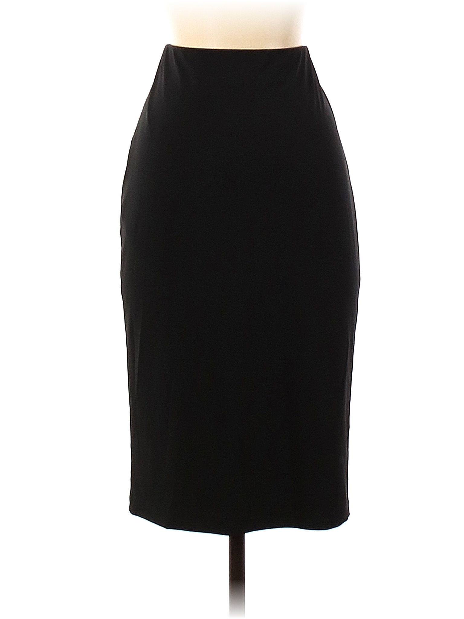 Karen Kane Women's Clothing On Sale Up 