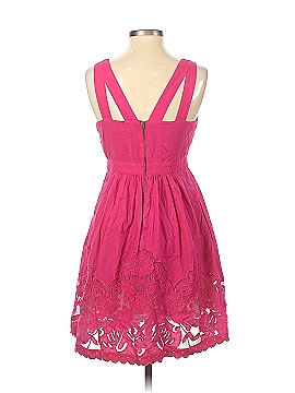 Moulinette Soeurs Casual Dress (view 2)