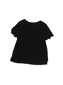 Gap Short Sleeve T-Shirt (view 2)