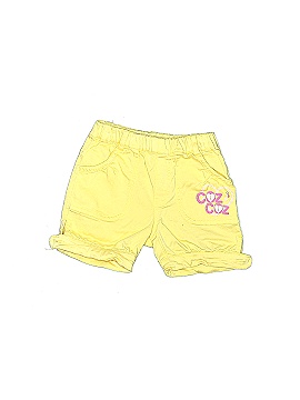 Assorted Brands Shorts (view 1)