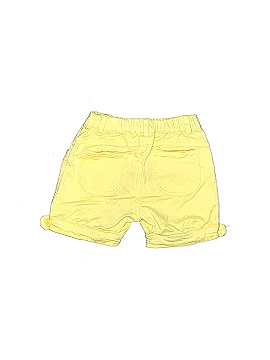 Assorted Brands Shorts (view 2)