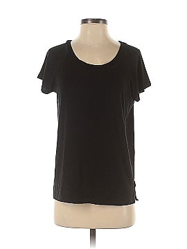 DKNY Short Sleeve T-Shirt (view 1)