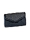 Mossimo Supply Co. Clutch