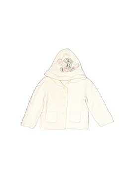 Baby Gap Size 12-18 mo