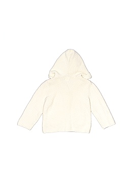 Baby Gap Size 12-18 mo