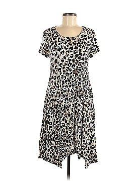 westbound clothing website