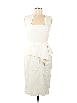 Bcbgmaxazria Casual Dress