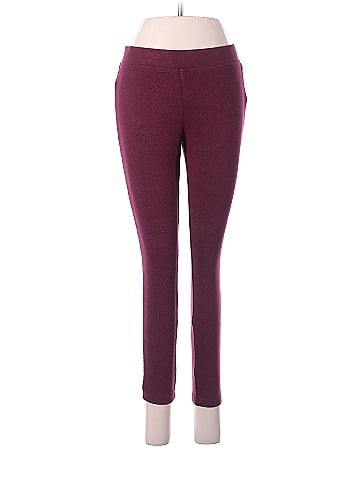 G.H. Bass & Co. Casual Pants (view 1)