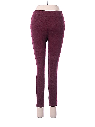 G.H. Bass & Co. Casual Pants (view 2)