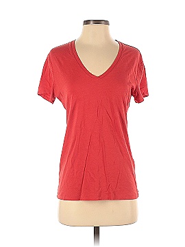 Banana Republic Factory Store Size Sm